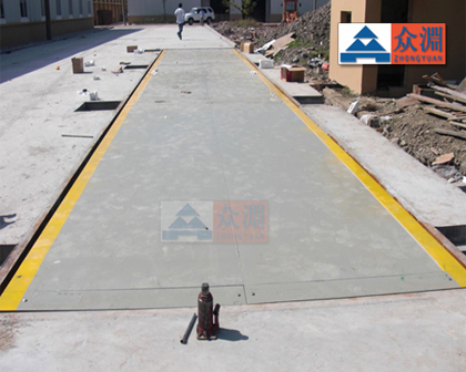 ��(sh��)����܇(ch��)��