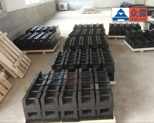 �s�����a����(y��ng)-20ǧ�˘�(bi��o)��(zh��n)���a20kg����վ�������a-20�����iʽ�T�F���a-�F(xi��n)؛