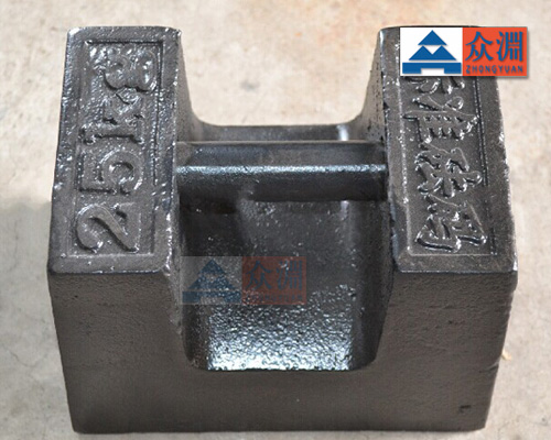 25�����T�F���a�������������a�S