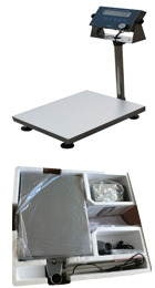 ����_(t��i)��