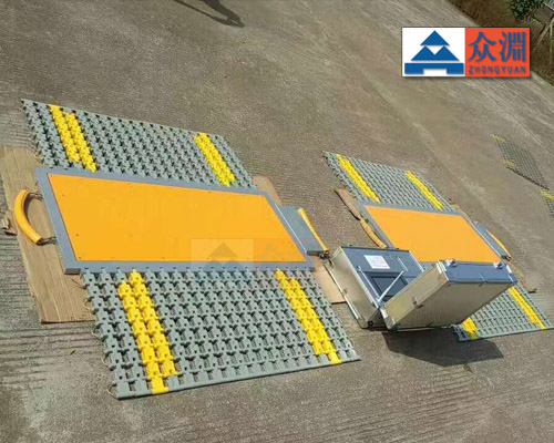 �Ƅ�(d��ng)��܇(ch��)��