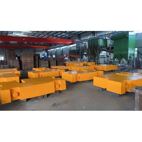 3��4��5��10���T�F���a�DƬ��ʽ